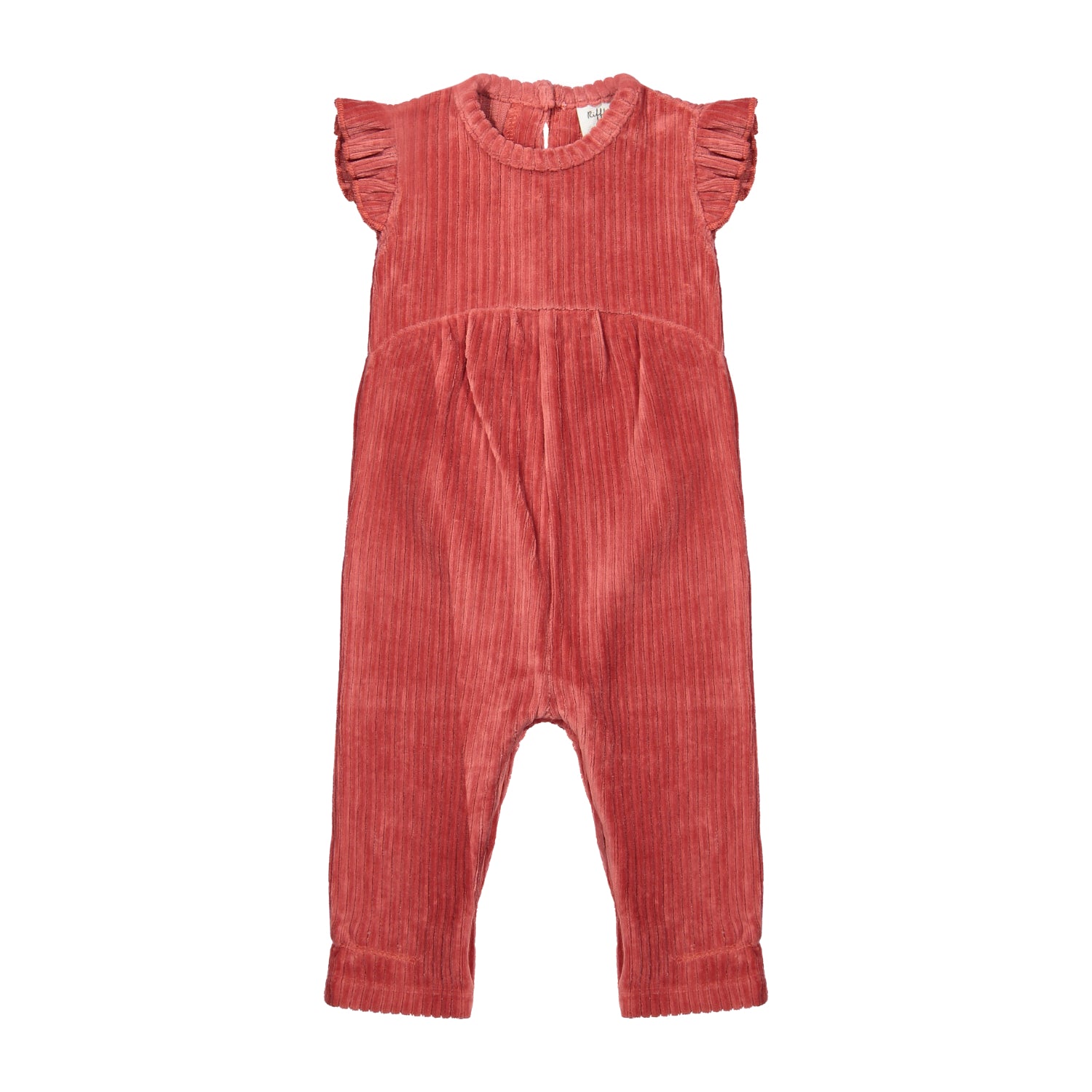 Newborn kleding voor pasgeboren baby s Bee Cute Babykleding Kinderkleding
