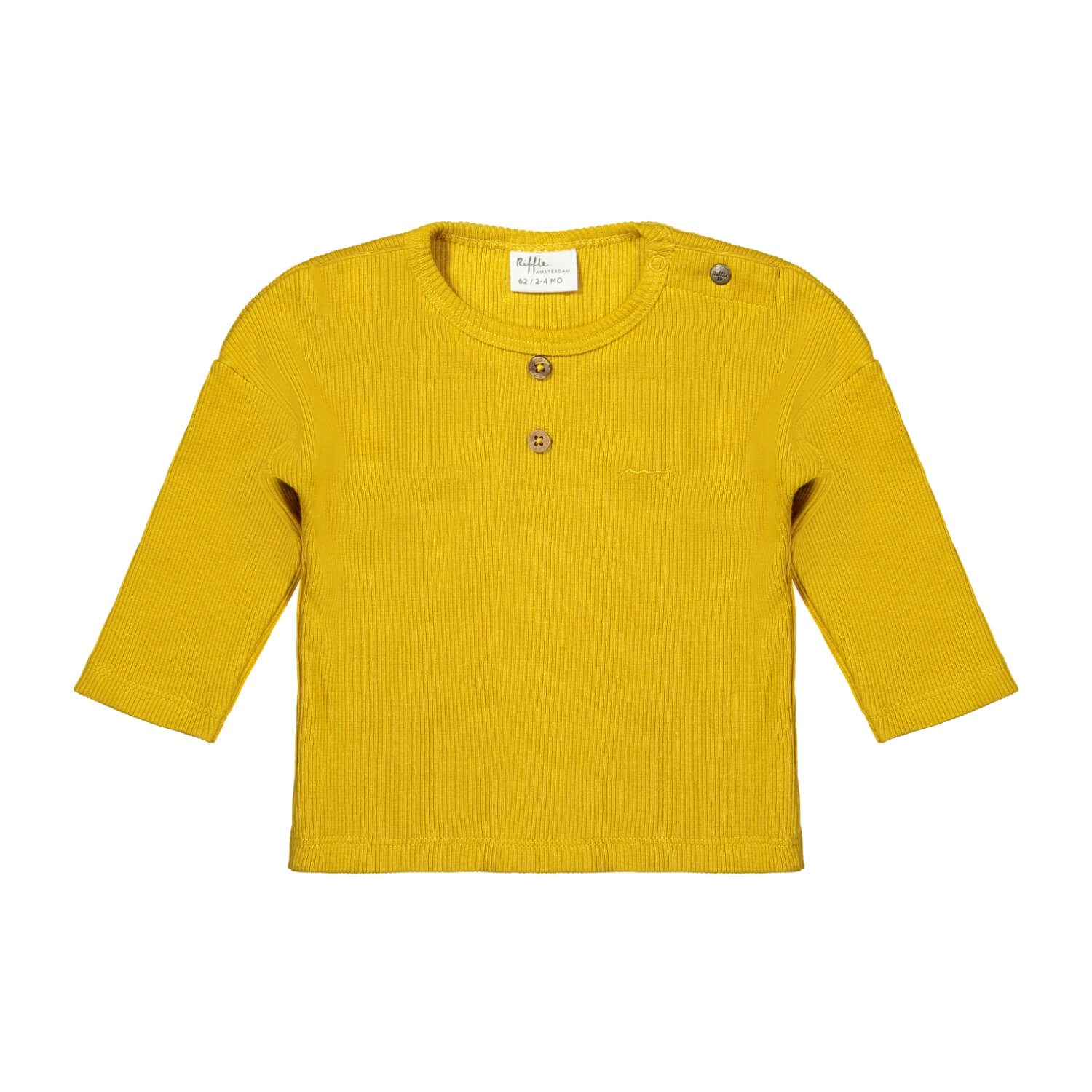 Newborn Shirts Truien voor pasgeboren baby s Bee Cute Babykleding Kinderkleding