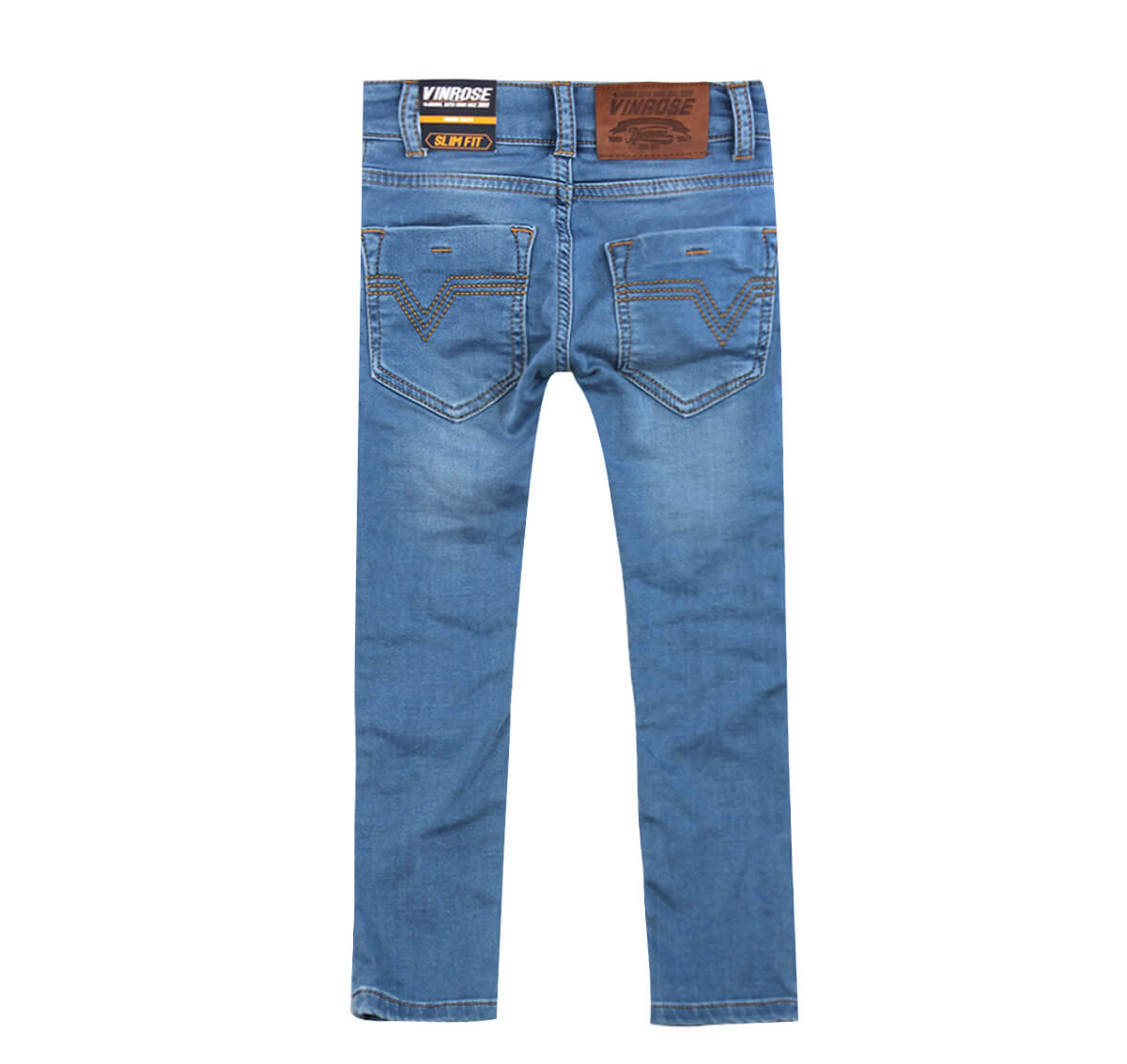 Jeans Danny