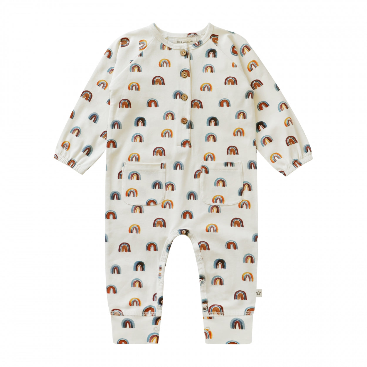 Sale Uitverkoop Korting Afgeprijsd Bee Cute Babykleding Kinderkleding